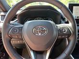 Thumbnail of 2023 08x8 Toyota RAV4 Prime