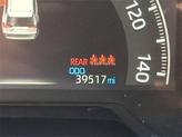 Thumbnail of 2023 08x8 Toyota RAV4 Prime