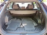 Thumbnail of 2023 08x8 Toyota RAV4 Prime
