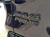 Thumbnail of 2023 08x8 Toyota RAV4 Prime