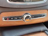 Thumbnail of 2023 Onyx Black Metallic Volvo XC90