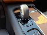Thumbnail of 2023 Onyx Black Metallic Volvo XC90