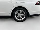 Thumbnail of 2024 White Honda Accord