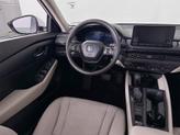 Thumbnail of 2024 White Honda Accord