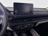 Thumbnail of 2024 White Honda Accord