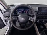 Thumbnail of 2024 White Honda Accord