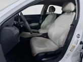 Thumbnail of 2024 White Honda Accord