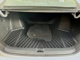 Thumbnail of 2024 White Honda Accord