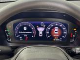 Thumbnail of 2024 White Honda Accord