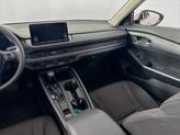 Thumbnail of 2024 White Honda Accord