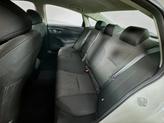 Thumbnail of 2024 White Honda Accord