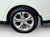 Thumbnail of 2024 White Honda Accord