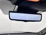 Thumbnail of 2020 Silver Sky Metallic w/Midnight Black Roof Toyota RAV4 Hybrid