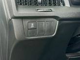 Thumbnail of 2023 sparkle silver metallic Honda CR-V
