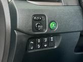 Thumbnail of 2023 PLATINUM WHITE. Honda Ridgeline
