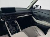 Thumbnail of 2023 Meteorite Gray Metallic Honda Accord Hybrid