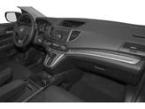 Thumbnail of 2014 White Honda CR-V