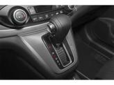 Thumbnail of 2014 White Honda CR-V