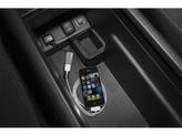 Thumbnail of 2014 White Honda CR-V
