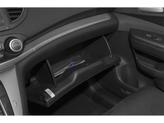 Thumbnail of 2014 White Honda CR-V
