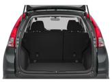 Thumbnail of 2014 White Honda CR-V