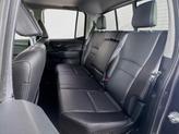 Thumbnail of 2022 Gray Honda Ridgeline
