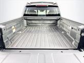 Thumbnail of 2022 Gray Honda Ridgeline