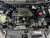 Thumbnail of 2022 CRYSTAL BLACK Honda CR-V