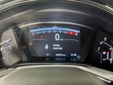 Thumbnail of 2022 CRYSTAL BLACK Honda CR-V