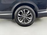 Thumbnail of 2022 CRYSTAL BLACK Honda CR-V