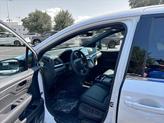 Thumbnail of 2025 PLATINUM_WHTIE Honda Odyssey