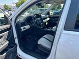 Thumbnail of 2026 PLATINUM_WHITE Honda Passport
