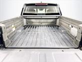 Thumbnail of 2022 CRYSTAL BLACK Honda Ridgeline