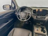 Thumbnail of 2022 CRYSTAL BLACK Honda Ridgeline