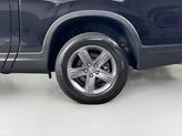 Thumbnail of 2022 CRYSTAL BLACK Honda Ridgeline