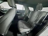 Thumbnail of 2021 Iconic Silver Metallic Ford Explorer
