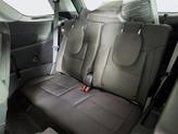 Thumbnail of 2021 Iconic Silver Metallic Ford Explorer