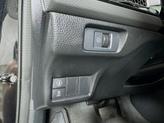 Thumbnail of 2024 Crystal Black Pearl Honda Civic