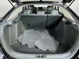 Thumbnail of 2024 Crystal Black Pearl Honda Civic