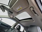 Thumbnail of 2024 Crystal Black Pearl Honda Civic