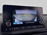 Thumbnail of 2024 Crystal Black Pearl Honda Civic