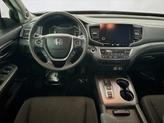 Thumbnail of 2022 Radiant Red Metallic II Honda Ridgeline