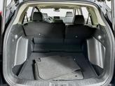 Thumbnail of 2023 sparkle silver metallic Honda CR-V