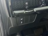 Thumbnail of 2023 sparkle silver metallic Honda CR-V