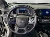 Thumbnail of 2021  Honda Passport