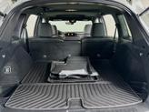 Thumbnail of 2021  Honda Passport