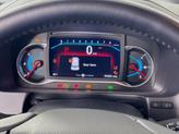 Thumbnail of 2021  Honda Passport