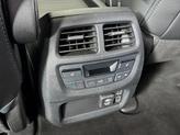 Thumbnail of 2021  Honda Passport