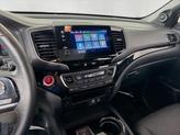 Thumbnail of 2021  Honda Passport