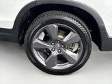 Thumbnail of 2021  Honda Passport